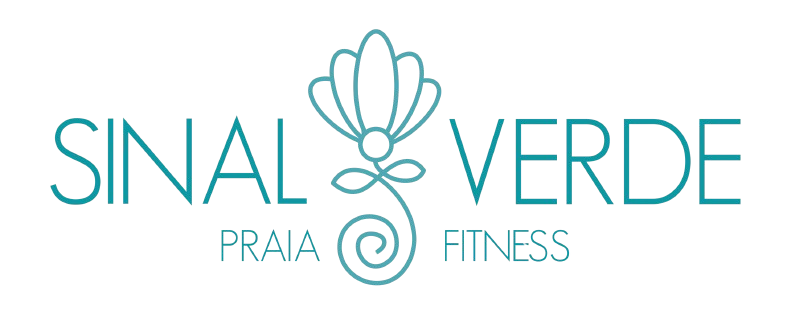 Sinal Verde